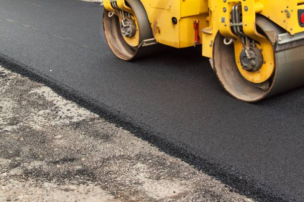 Trusted Eagle Lake, WI Driveway Pavers Experts